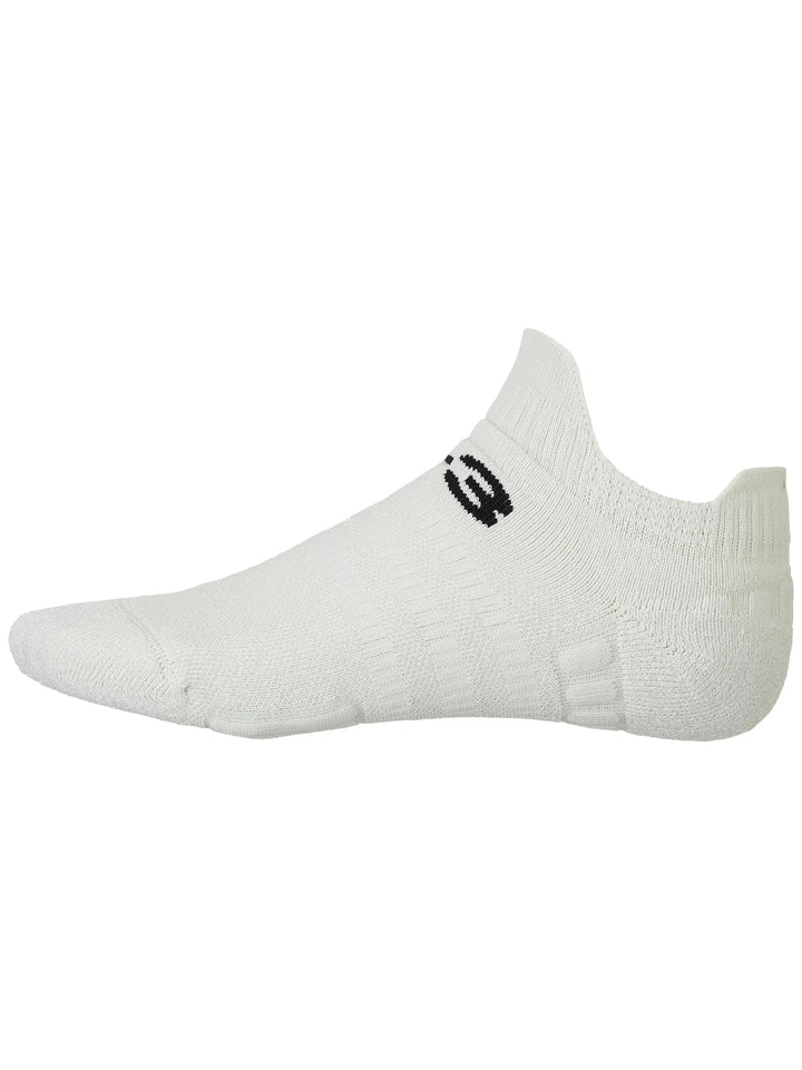 AdidasTennis Low Y3 SOCKS Orbit GREY