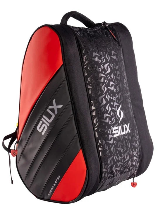 Siux Padel Bag Electra Stupa 2026