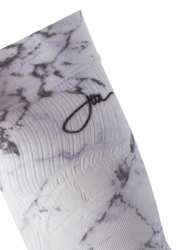 Floky No Strain Evolution Musetti Black/White