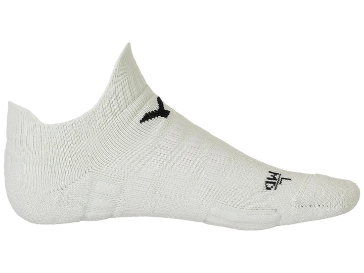 AdidasTennis Low Y3 SOCKS Orbit GREY