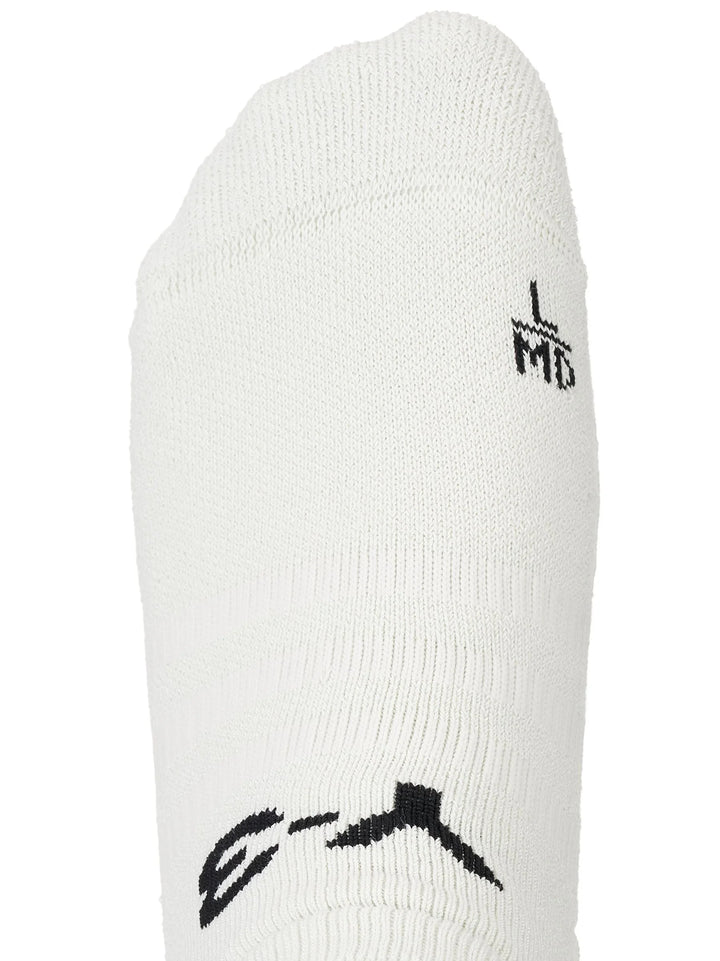 AdidasTennis Low Y3 SOCKS Orbit GREY