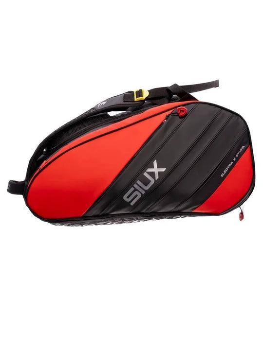 Siux Padel Bag Electra Stupa 2026