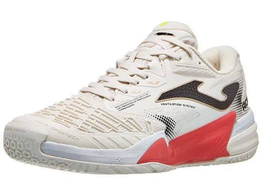 Roland Men 2525 Beige