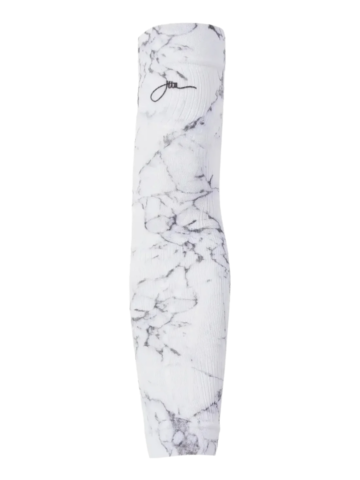 Floky No Strain Evolution Musetti Black/White