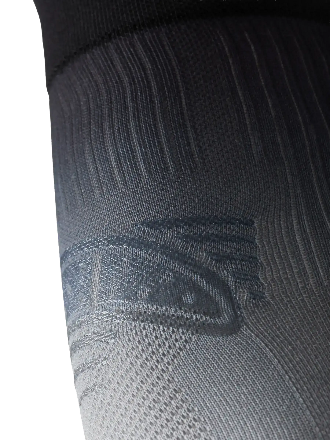 Floky No Strain Evolution Tapia Gradient Black/White