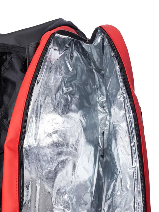 Siux Padel Bag Electra Stupa 2026