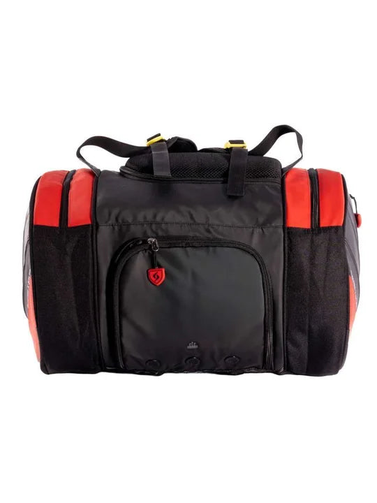 Siux Padel Bag Electra Stupa 2026