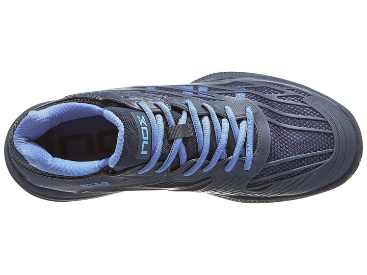 At10 Lux Shoe 2026 - Dark Slate / Allure