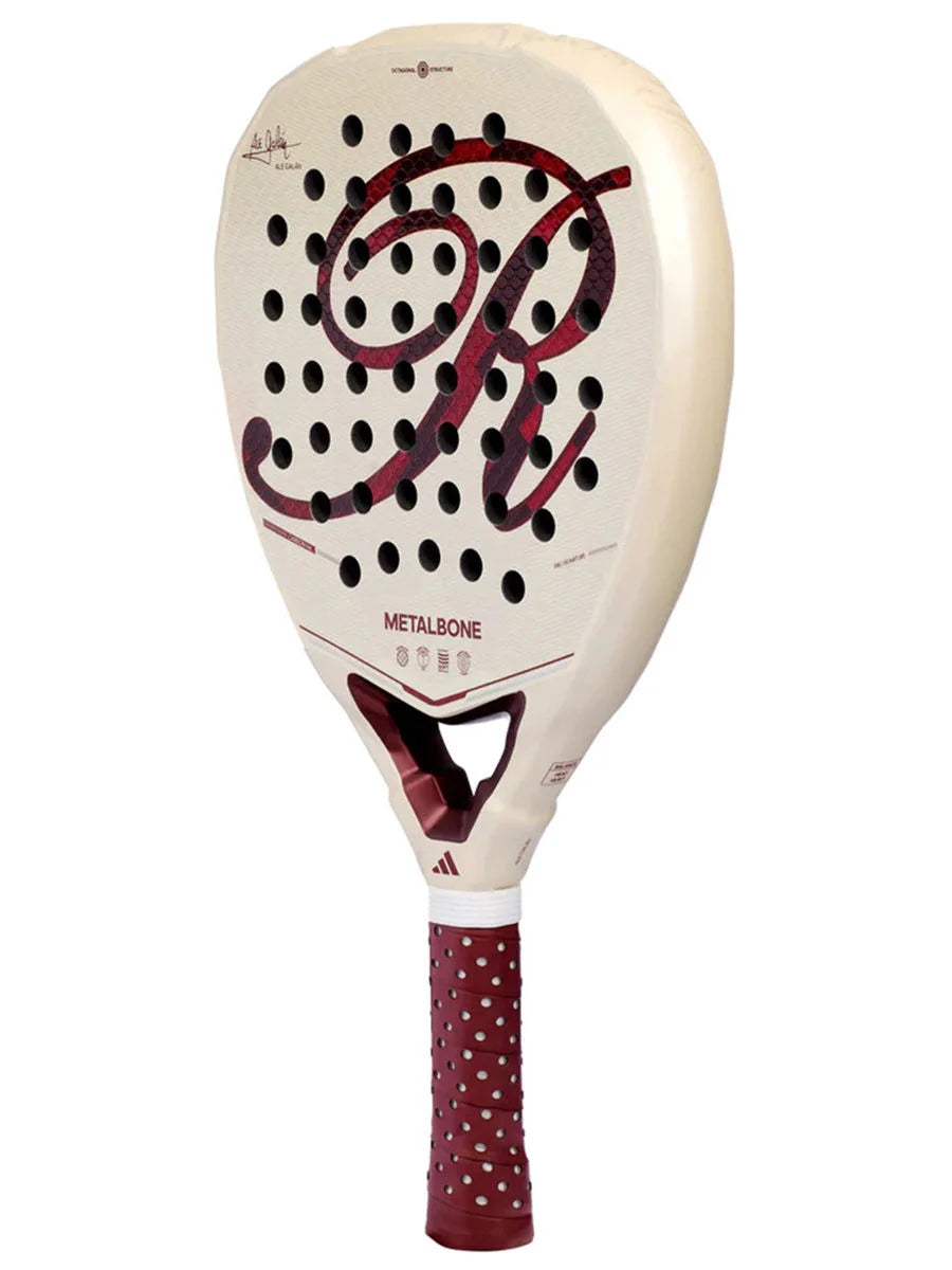Metalbone Reserve EDT 2026
