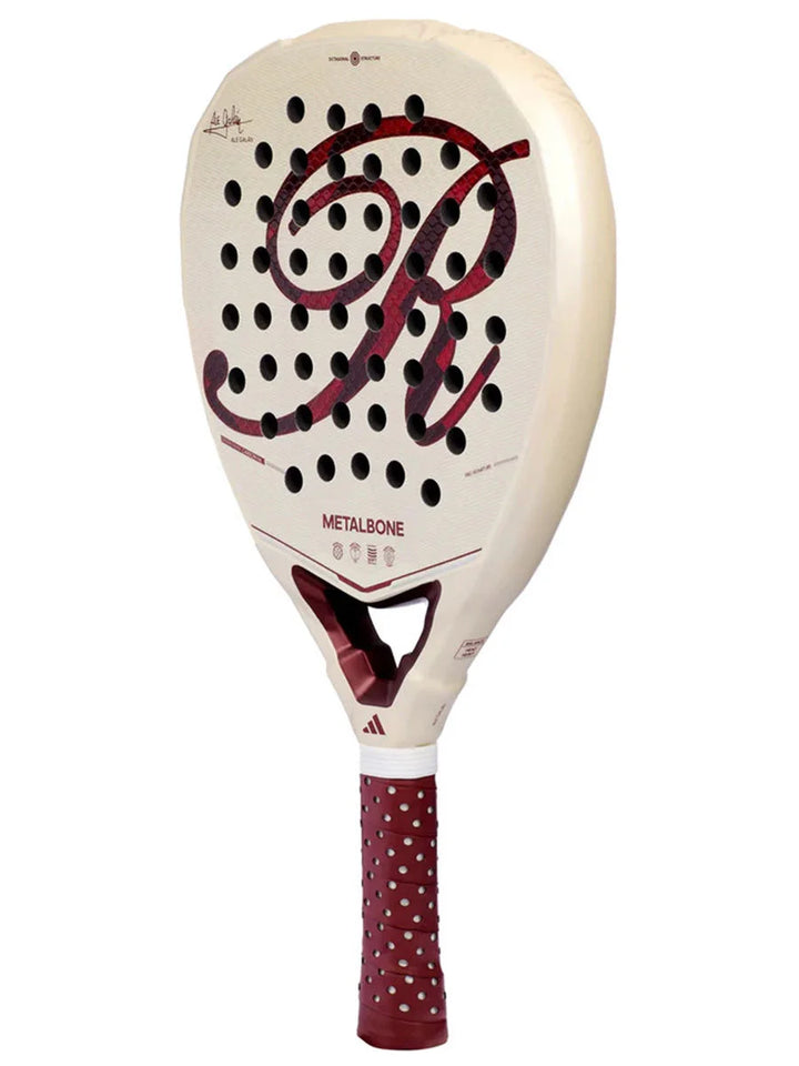 Metalbone Reserve EDT 2026