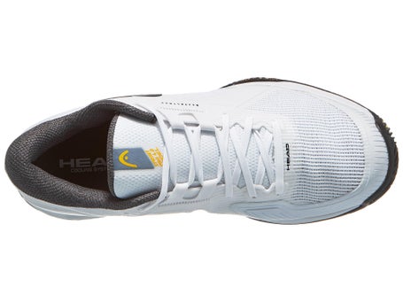 Sprint Pro 4.0 Padel