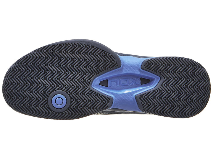 At10 Lux Shoe 2026 - Dark Slate / Allure