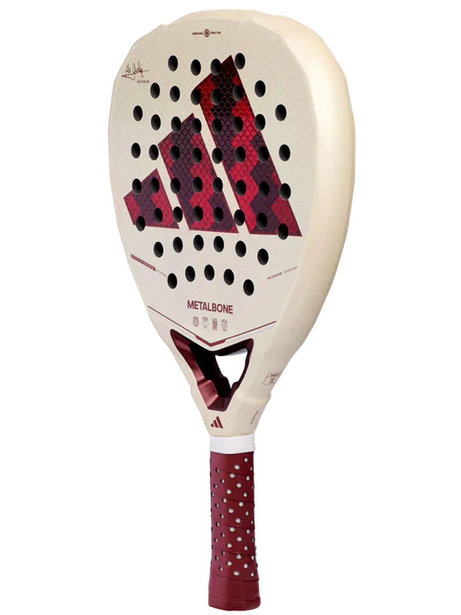 Metalbone Reserve EDT 2026