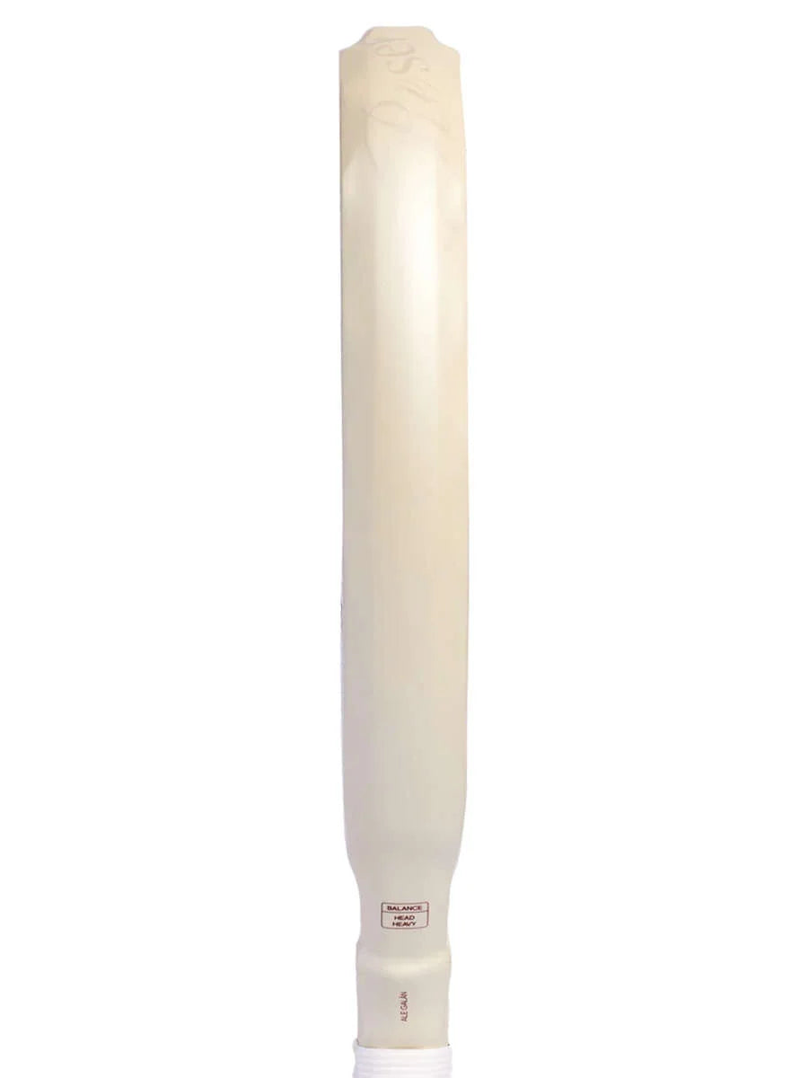 Metalbone Reserve EDT 2026