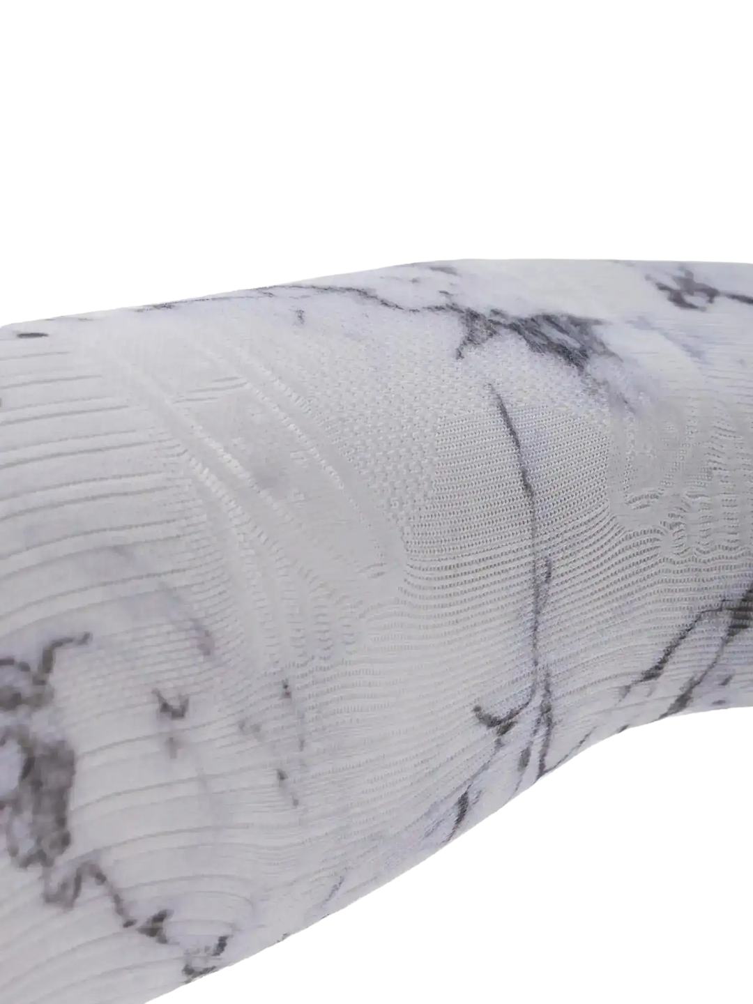 Floky No Strain Evolution Musetti Black/White