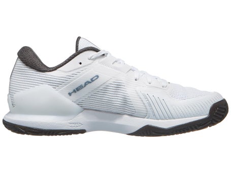 Sprint Pro 4.0 Padel