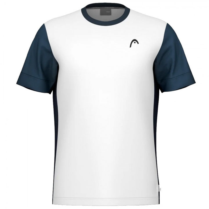 Slice T-shirt Men