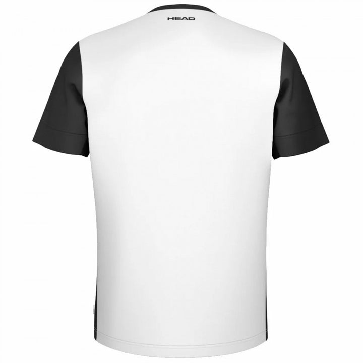 Slice T-shirt Men