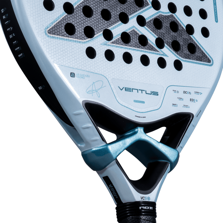Ventus 12k by Aranzazu Osoro 2027