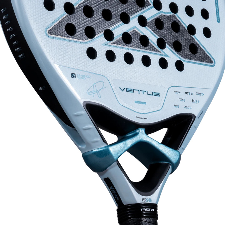 Ventus 12k by Aranzazu Osoro 2027
