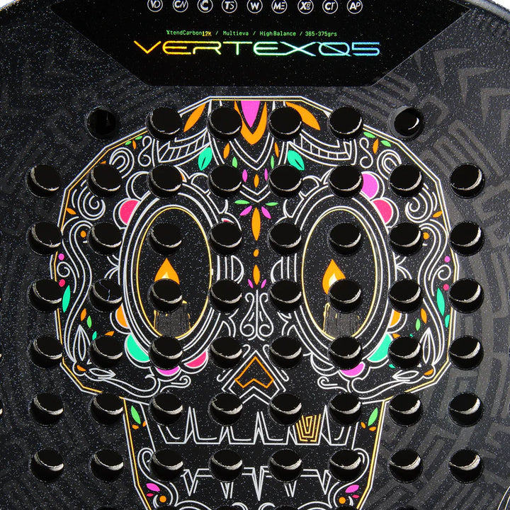 Vertex 05 MX