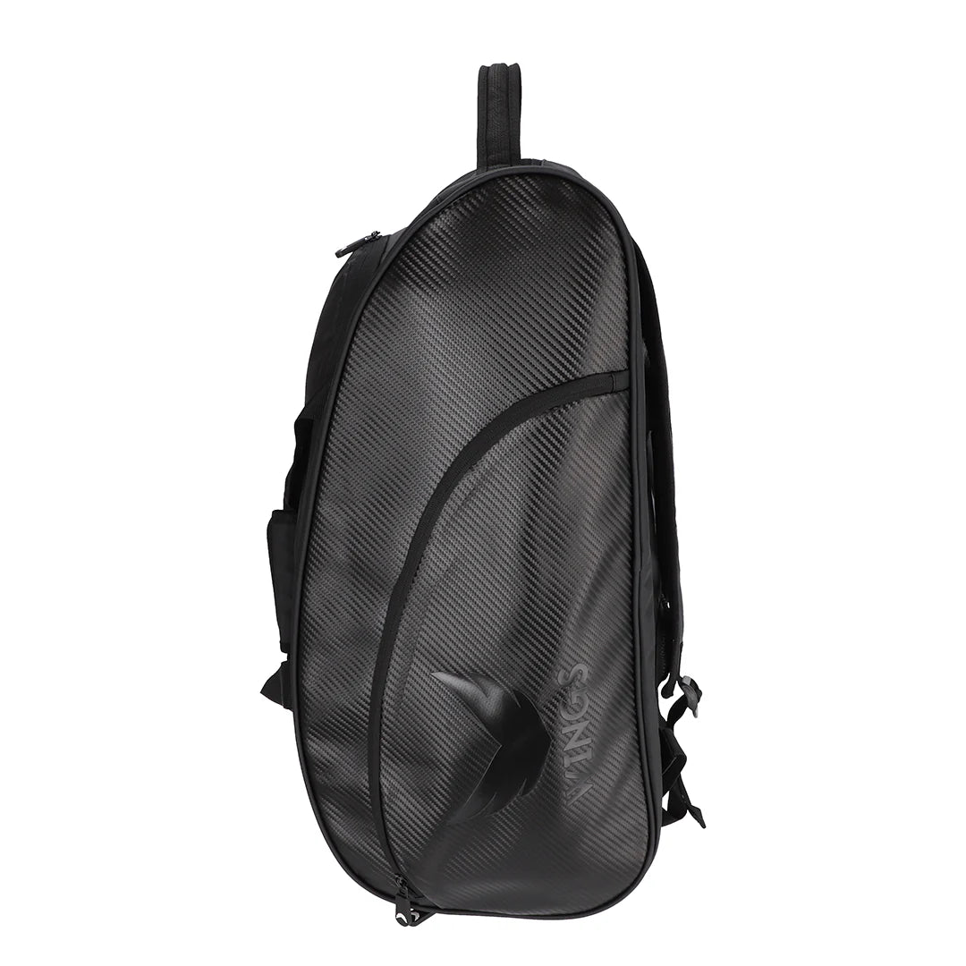 Padel Bag - Black