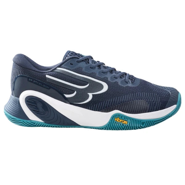 Hack Vibram 26 - Blue